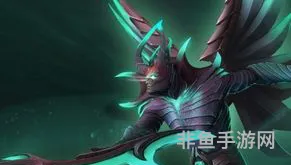 dota恐怖利刃出装17173(dota装备大全一览表最新)