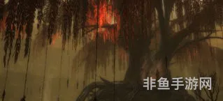 阿拉玛王国惩罚全dlc整合版(阿玛拉王国:惩罚重制版)