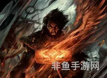 玩魔兽的妹子都特别有魅力(玩魔兽会打出感情吗)