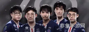 lgd战队dota(dota2 lgd现役队员名单)