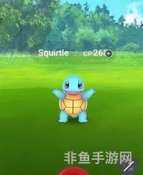 口袋妖怪go攻略(pokemongo攻略大全)