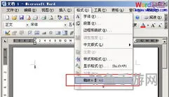 microsoft word文档(word文档并安装)