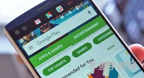 谷歌play商店(googleplay商店最新版)