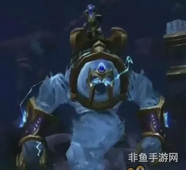 魔兽世界武僧坐骑详细流程(wow武僧职业坐骑)