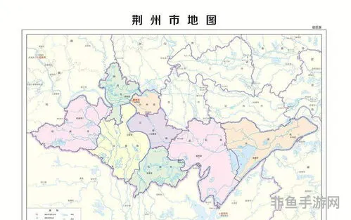 免费放大地图中国(最新版中国地图高清版)