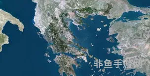 什么地图实时更新最快(更新最快的卫星地图)